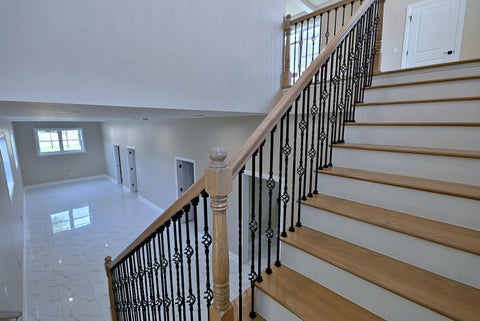 Tiny photo for 4859 W Hirsch Street, Chicago, IL 60651 (MLS # 12743094)
