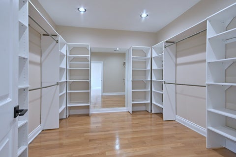 Tiny photo for 4859 W Hirsch Street, Chicago, IL 60651 (MLS # 12743094)