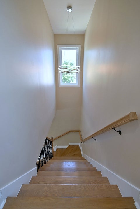 Tiny photo for 4859 W Hirsch Street, Chicago, IL 60651 (MLS # 12743094)