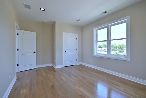 Tiny photo for 4859 W Hirsch Street, Chicago, IL 60651 (MLS # 12743094)