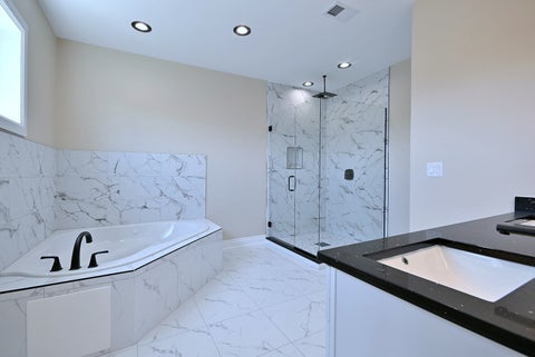 Tiny photo for 4859 W Hirsch Street, Chicago, IL 60651 (MLS # 12743094)