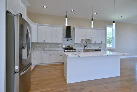 Tiny photo for 4859 W Hirsch Street, Chicago, IL 60651 (MLS # 12743094)