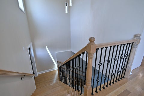 Tiny photo for 4859 W Hirsch Street, Chicago, IL 60651 (MLS # 12743094)
