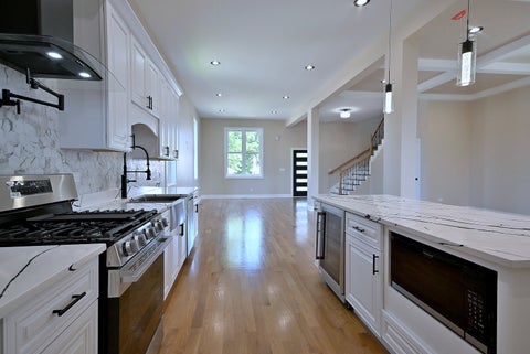 Tiny photo for 4859 W Hirsch Street, Chicago, IL 60651 (MLS # 12743094)