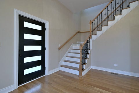 Tiny photo for 4859 W Hirsch Street, Chicago, IL 60651 (MLS # 12743094)
