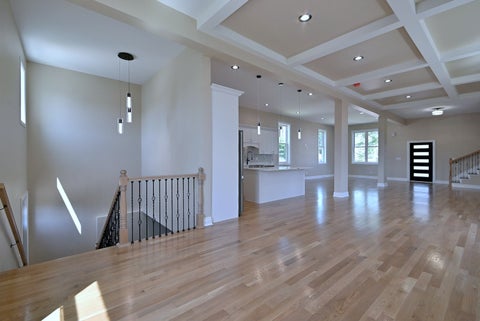 Tiny photo for 4859 W Hirsch Street, Chicago, IL 60651 (MLS # 12743094)