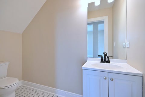 Tiny photo for 4859 W Hirsch Street, Chicago, IL 60651 (MLS # 12743094)