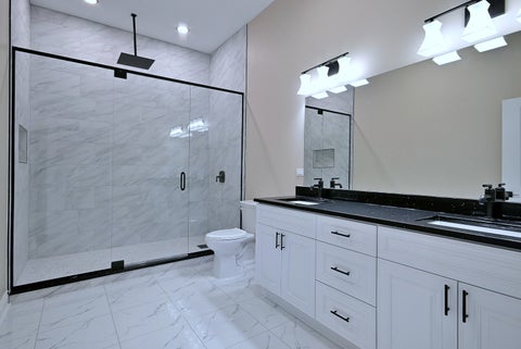 Tiny photo for 4859 W Hirsch Street, Chicago, IL 60651 (MLS # 12743094)