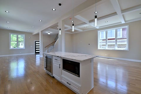 Tiny photo for 4859 W Hirsch Street, Chicago, IL 60651 (MLS # 12743094)