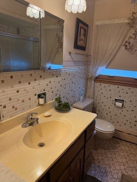 Tiny photo for 793 Timothy Lane, Des Plaines, IL 60016 (MLS # 12536717)