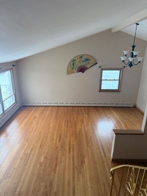 Tiny photo for 793 Timothy Lane, Des Plaines, IL 60016 (MLS # 12536717)