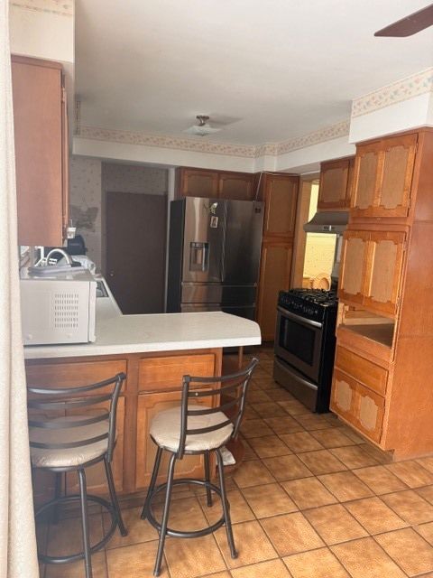 Tiny photo for 793 Timothy Lane, Des Plaines, IL 60016 (MLS # 12536717)