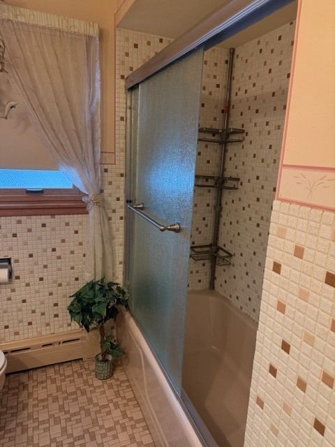 Tiny photo for 793 Timothy Lane, Des Plaines, IL 60016 (MLS # 12536717)