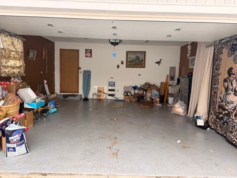 Tiny photo for 793 Timothy Lane, Des Plaines, IL 60016 (MLS # 12536717)