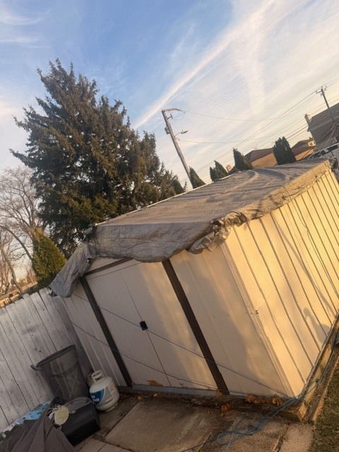 Tiny photo for 793 Timothy Lane, Des Plaines, IL 60016 (MLS # 12536717)