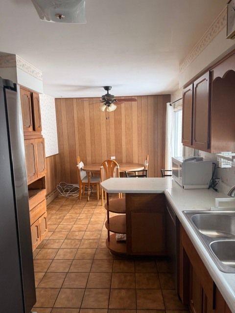 Tiny photo for 793 Timothy Lane, Des Plaines, IL 60016 (MLS # 12536717)