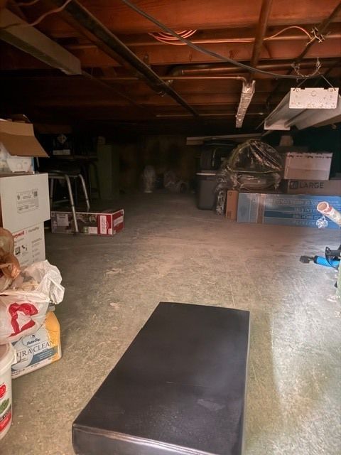 Tiny photo for 793 Timothy Lane, Des Plaines, IL 60016 (MLS # 12536717)