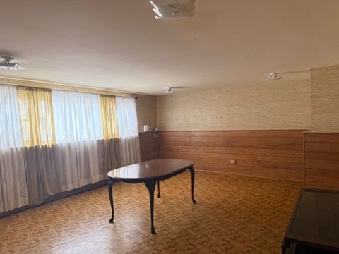 Tiny photo for 793 Timothy Lane, Des Plaines, IL 60016 (MLS # 12536717)