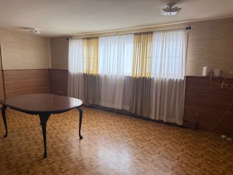 Tiny photo for 793 Timothy Lane, Des Plaines, IL 60016 (MLS # 12536717)