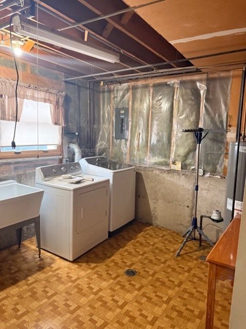 Tiny photo for 793 Timothy Lane, Des Plaines, IL 60016 (MLS # 12536717)