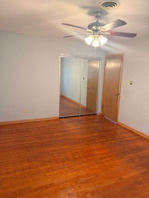 Tiny photo for 793 Timothy Lane, Des Plaines, IL 60016 (MLS # 12536717)