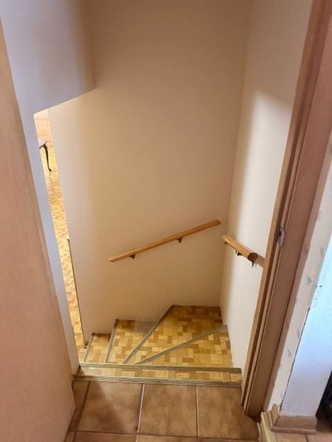 Tiny photo for 793 Timothy Lane, Des Plaines, IL 60016 (MLS # 12536717)