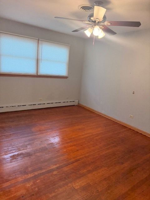 Tiny photo for 793 Timothy Lane, Des Plaines, IL 60016 (MLS # 12536717)