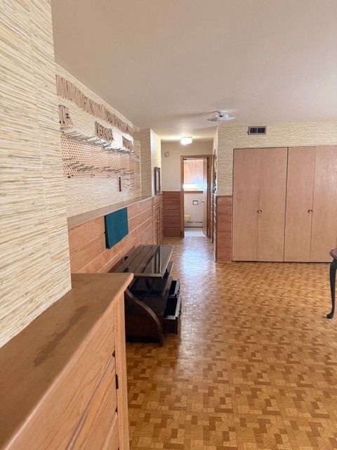 Tiny photo for 793 Timothy Lane, Des Plaines, IL 60016 (MLS # 12536717)