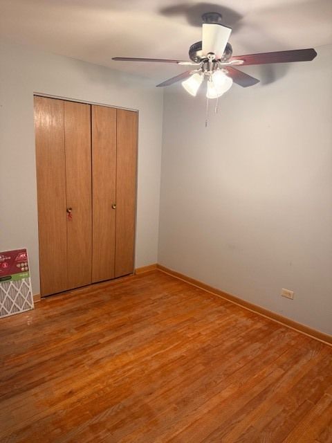 Tiny photo for 793 Timothy Lane, Des Plaines, IL 60016 (MLS # 12536717)