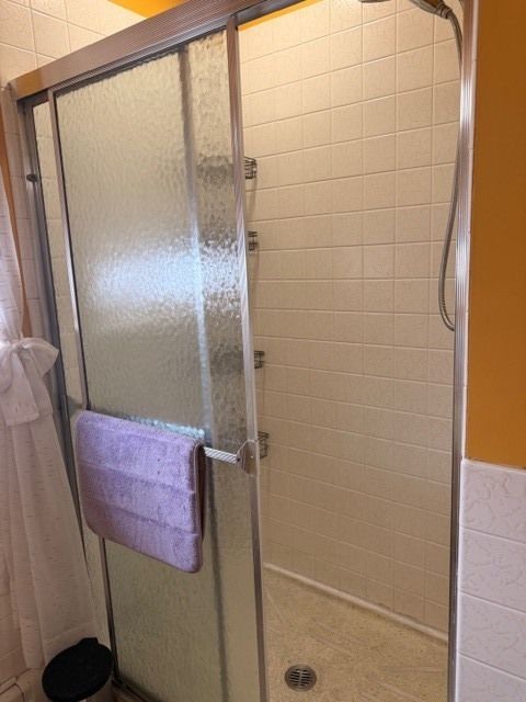 Tiny photo for 793 Timothy Lane, Des Plaines, IL 60016 (MLS # 12536717)