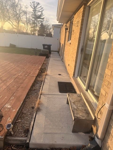 Tiny photo for 793 Timothy Lane, Des Plaines, IL 60016 (MLS # 12536717)