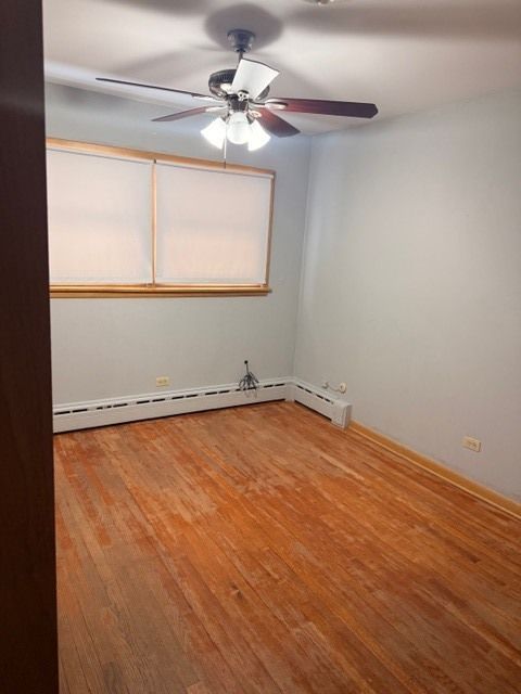 Tiny photo for 793 Timothy Lane, Des Plaines, IL 60016 (MLS # 12536717)