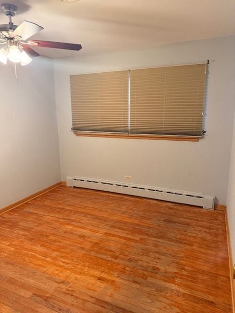 Tiny photo for 793 Timothy Lane, Des Plaines, IL 60016 (MLS # 12536717)