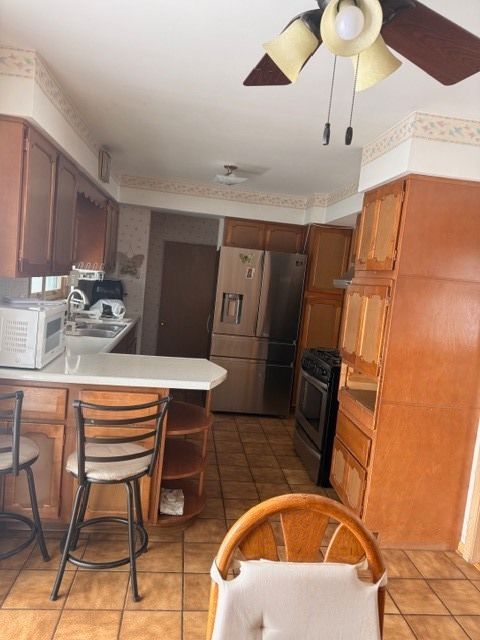 Tiny photo for 793 Timothy Lane, Des Plaines, IL 60016 (MLS # 12536717)