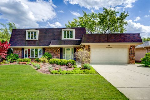 MLS: 12640746