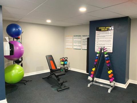 Tiny photo for 1198 Royal Glen Drive #314, Glen Ellyn, IL 60137 (MLS # 12543127)