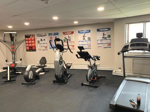 Tiny photo for 1198 Royal Glen Drive #314, Glen Ellyn, IL 60137 (MLS # 12543127)