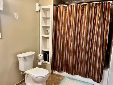 Tiny photo for 118 N Hartwell Street, Gilman, IL 60938 (MLS # 12514905)