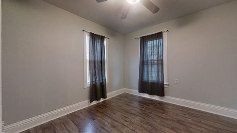 Tiny photo for 118 N Hartwell Street, Gilman, IL 60938 (MLS # 12514905)