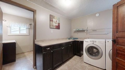 Tiny photo for 118 N Hartwell Street, Gilman, IL 60938 (MLS # 12514905)