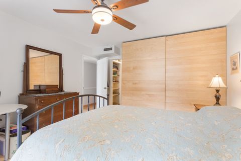 Tiny photo for 5901 N Sheridan Road #2K, Chicago, IL 60660 (MLS # 12579490)