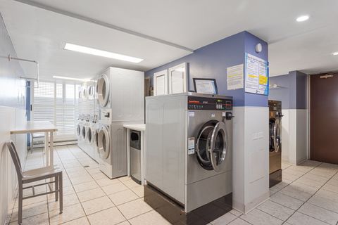 Tiny photo for 5901 N Sheridan Road #2K, Chicago, IL 60660 (MLS # 12579490)