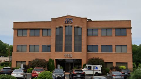1113 S Milwaukee Avenue 300 Libertyville IL 60048
