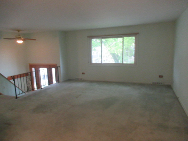 15222 Huntington Court