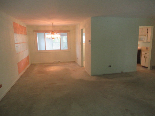 15222 Huntington Court
