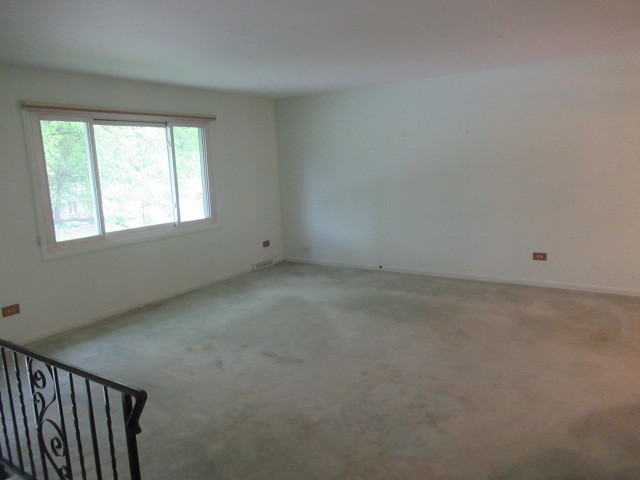 15222 Huntington Court