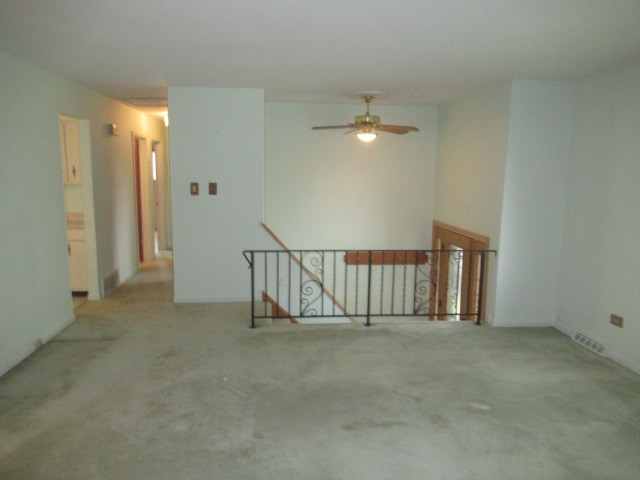 15222 Huntington Court