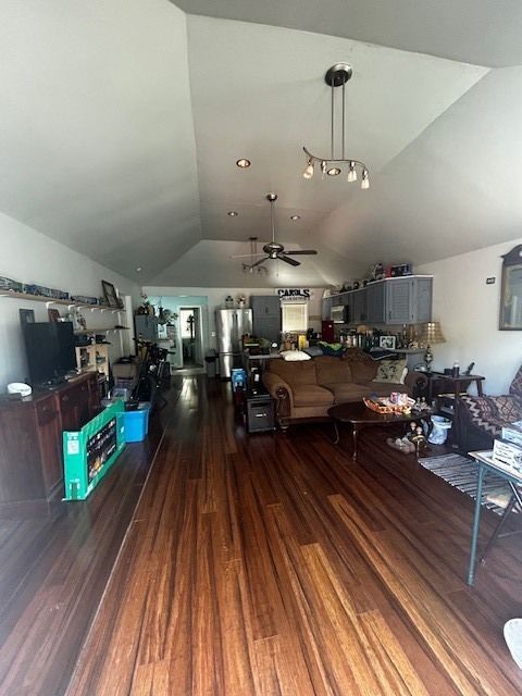 Tiny photo for 2693 N River Isle Road, Momence, IL 60954 (MLS # 12621788)