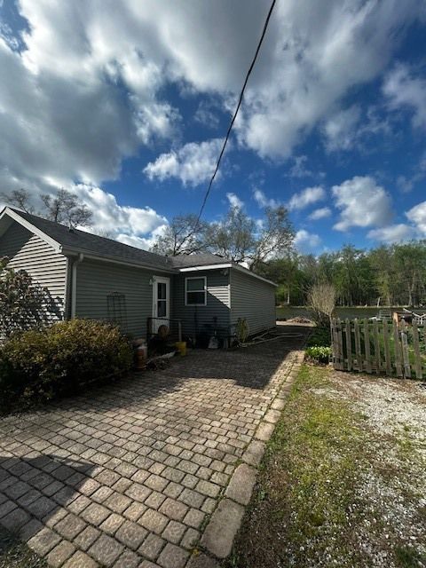 Tiny photo for 2693 N River Isle Road, Momence, IL 60954 (MLS # 12621788)