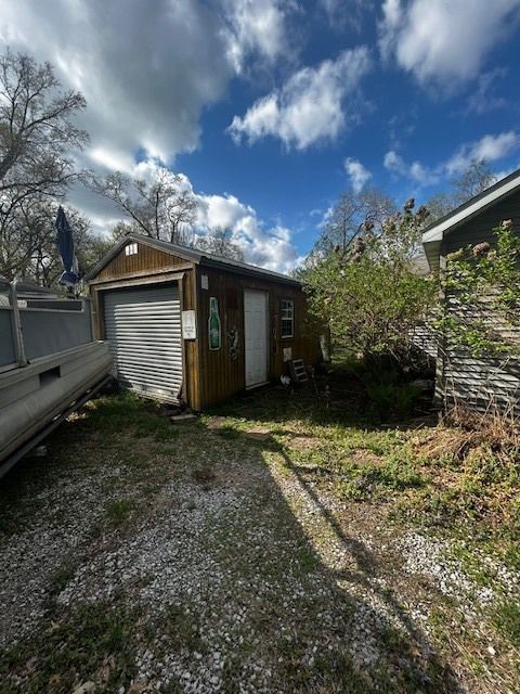 Tiny photo for 2693 N River Isle Road, Momence, IL 60954 (MLS # 12621788)